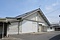 旧新町紡績所 工場本館