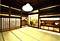 浅草寺伝法院 大書院
