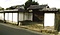 奥家住宅（大阪府泉佐野市南中樫井） 西土蔵