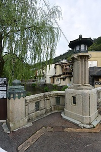 王橋 おうはし