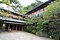西村屋本館大広間棟