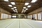 西村屋本館大広間棟