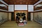 極楽寺本堂