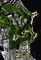 東京湾要塞跡<br />
　猿島砲台跡<br />
　千代ヶ崎砲台跡