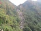 肥後領内名勝地<br />
　　五郎ガ瀧<br />
　　聖リ瀧<br />
　　走リ水ノ瀧<br />
　　建神ノ岩<br />
　　神ノ瀬ノ岩屋