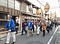 佐渡相川の鉱山及び鉱山町の文化的景観