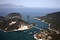 三角浦の文化的景観