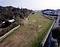 古市古墳群<br />
　古室山古墳<br />
　赤面山古墳<br />
　大鳥塚古墳<br />
　助太山古墳<br />
　鍋塚古墳<br />
　城山古墳<br />
　峯ヶ塚古墳<br />
　墓山古墳<br />
　野中古墳<br />
　応神天皇陵古墳外濠外堤<br />
　鉢塚古墳<br />
　はざみ山古墳<br />
　青山古墳<br />
　蕃所山古墳<br />
　稲荷塚古墳<br />
　東山古墳<br />
　割塚古墳<br />
　唐櫃山古墳<br />
　松川塚古墳<br />
　浄元寺山古墳<br />
　白鳥陵古墳周堤<br />
　仲姫命陵古墳周堤<br />
　安閑天皇陵古墳周堤