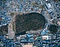古市古墳群<br />
　古室山古墳<br />
　赤面山古墳<br />
　大鳥塚古墳<br />
　助太山古墳<br />
　鍋塚古墳<br />
　城山古墳<br />
　峯ヶ塚古墳<br />
　墓山古墳<br />
　野中古墳<br />
　応神天皇陵古墳外濠外堤<br />
　鉢塚古墳<br />
　はざみ山古墳<br />
　青山古墳<br />
　蕃所山古墳<br />
　稲荷塚古墳<br />
　東山古墳<br />
　割塚古墳<br />
　唐櫃山古墳<br />
　松川塚古墳<br />
　浄元寺山古墳<br />
　白鳥陵古墳周堤<br />
　仲姫命陵古墳周堤<br />
　安閑天皇陵古墳周堤