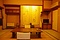 小松屋旅館奥座敷棟