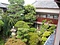 八千代大広間棟