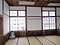 旧広島県西条清酒醸造支場本館