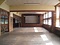 旧気多村立勝坂小学校校舎