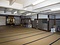 本願寺四日市別院庫裏及び長御殿