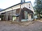 旧本山小学校講堂