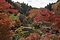 西山御殿跡（西山荘）
