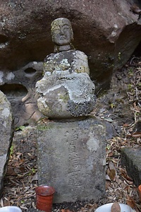 土佐遍路道<br />
  最御崎寺道<br />
　金剛頂寺道<br />
　金剛頂寺境内<br />
　神峯寺道<br />
　竹林寺道<br />
　禅師峰寺道<br />
　清瀧寺境内<br />
　青龍寺道<br />
　金剛福寺道<br />
　観自在寺道 とさへんろみち　<br />
ほつみさきじみち<br />
こんごうちょうじみち<br />
こんごうちょうじけいだい<br />
こうのみねじみち<br />
ちくりんじみち<br />
ぜんじぶじみち<br />
きよたきじけいだい<br />
しょうりゅうじみち<br />
こんごうふくじみち<br />
かんじざいじみち