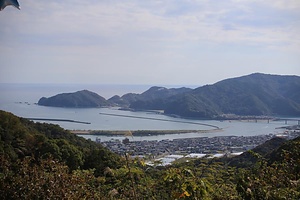 土佐遍路道<br />
  最御崎寺道<br />
　金剛頂寺道<br />
　金剛頂寺境内<br />
　神峯寺道<br />
　竹林寺道<br />
　禅師峰寺道<br />
　清瀧寺境内<br />
　青龍寺道<br />
　金剛福寺道<br />
　観自在寺道 とさへんろみち　<br />
ほつみさきじみち<br />
こんごうちょうじみち<br />
こんごうちょうじけいだい<br />
こうのみねじみち<br />
ちくりんじみち<br />
ぜんじぶじみち<br />
きよたきじけいだい<br />
しょうりゅうじみち<br />
こんごうふくじみち<br />
かんじざいじみち