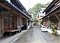 牟岐町出羽島