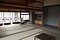 岡崎旅館別館北棟