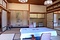 三養荘（旧岩崎久彌別邸）本館客間棟