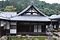 金剛寺本坊客殿
