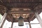 長徳寺鐘楼