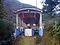 城崎温泉ロープウェイ山麓駅