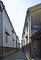 福山市鞆町