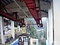 城崎温泉ロープウェイ温泉寺駅