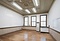旧石川県第二中学校本館