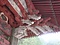北口本宮冨士浅間神社 手水舎