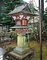 北口本宮冨士浅間神社 社務所