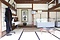旧千田正家住宅主屋