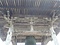 定義如来西方寺鐘楼堂