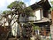 旧西廣家住宅（治郎吉）主屋