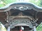 茂木七郎右衛門家住宅琴平神社本殿