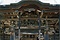 潮音寺観音堂