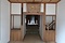 瓦屋寺開山堂
