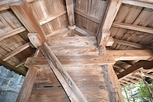 今宮神社八社 いまみやじんじゃはっしゃ