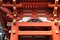 今宮神社楼門