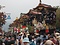 大津祭の曳山行事