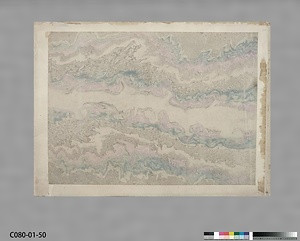 越前和紙の製作用具及び製品 えちぜんわしのせいさくようぐおよびせいひん