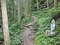 伊予遍路道<br />
　観自在寺道<br />
　稲荷神社境内及び龍光寺境内<br />
　仏木寺道<br />
　明石寺道<br />
　明石寺境内<br />
　大寶寺道<br />
　大寶寺境内<br />
　岩屋寺道<br />
　岩屋寺境内<br />
　浄瑠璃寺道<br />
　浄瑠璃寺境内<br />
　八坂寺境内<br />
　浄土寺境内<br />
　繁多寺境内<br />
　圓明寺境内<br />
　横峰寺道<br />
　横峰寺境内<br />
　三角寺奥之院道