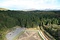 山王坊遺跡
