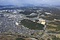 水口岡山城跡