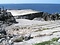北大東島燐鉱山遺跡