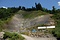 勝山恐竜化石群及び産地