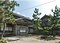 伊藤家住宅 主屋