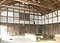 旧大沼家住宅 作業場